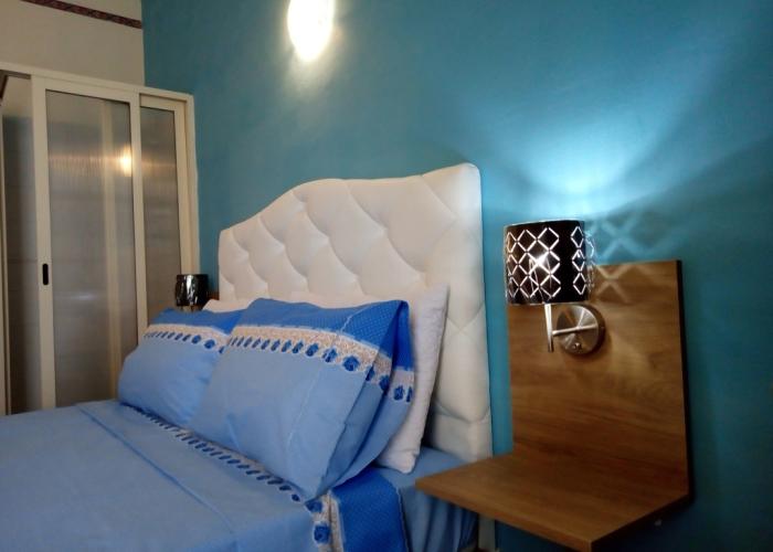 Tarona Guest house