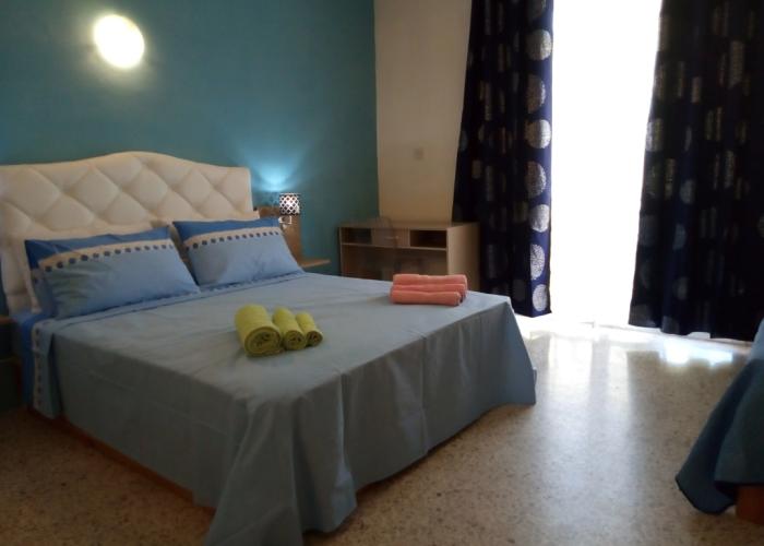Tarona Guest house