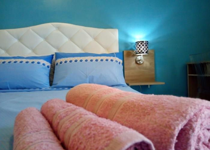Tarona Guest house