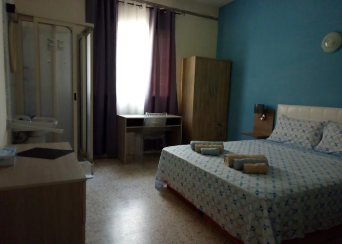 Tarona Guest house