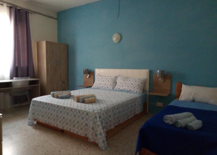 Tarona Guest house