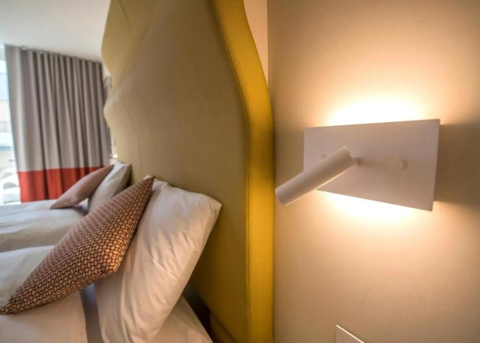 Seaview Hotel Malta - Adults Only