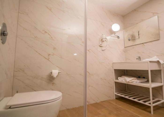 Seaview Hotel Malta - Adults Only