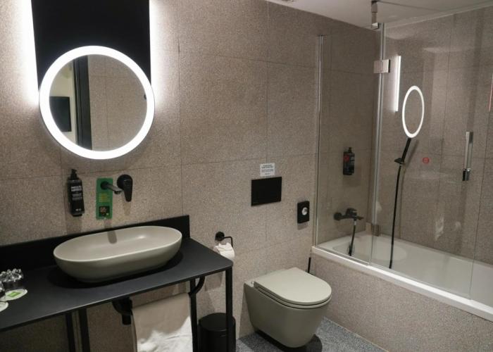 Ibis Styles St. Paul's Bay Malta