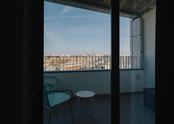 Ibis Styles St. Paul's Bay Malta