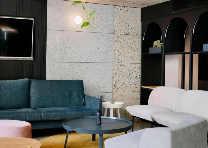 Ibis Styles St. Paul's Bay Malta