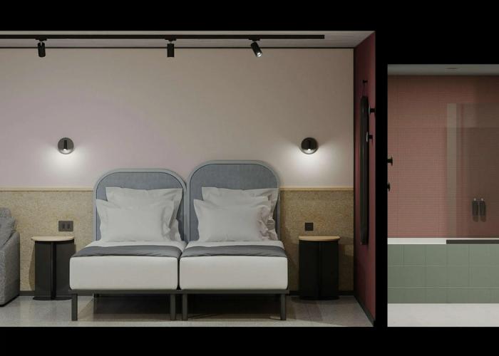 Ibis Styles St. Paul's Bay Malta