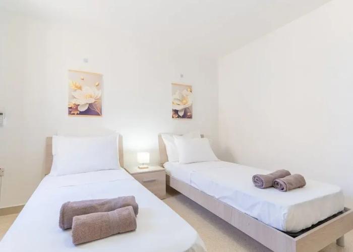 Tempo Suites