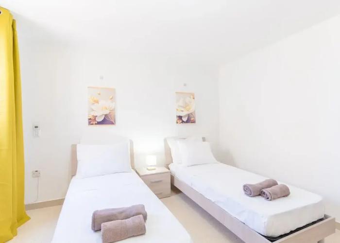 Tempo Suites