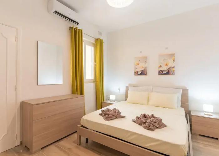 Tempo Suites