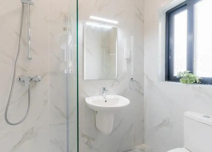 Tempo Suites