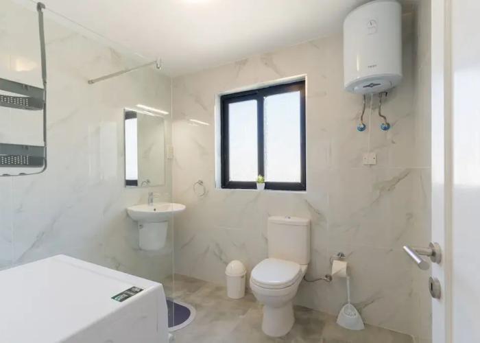 Tempo Suites
