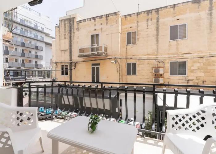 Tempo Suites