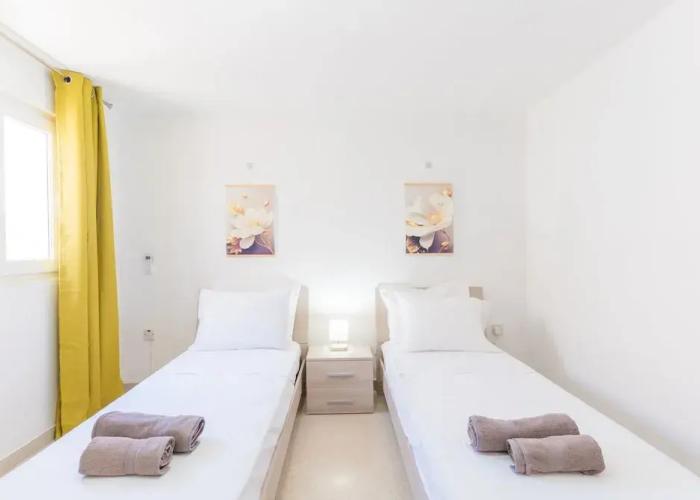 Tempo Suites
