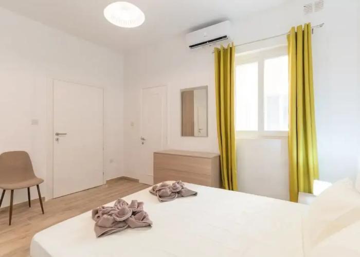 Tempo Suites