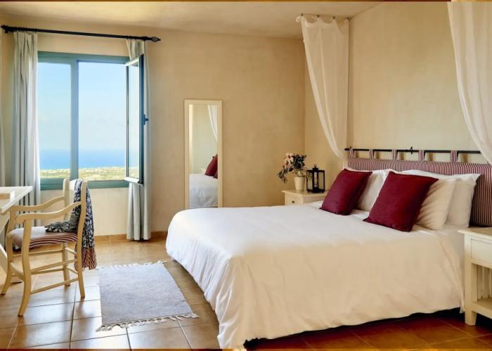 Village Heights Resort