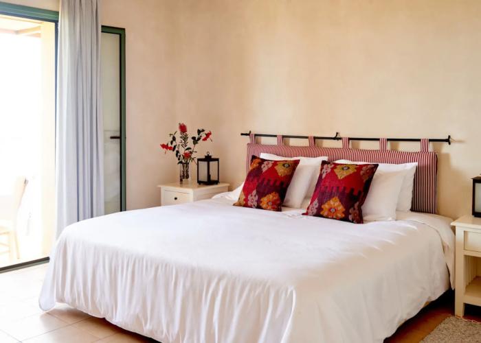 Village Heights Resort