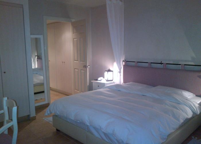 Village Heights Resort