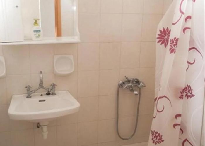 Prinos Apartments