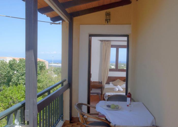 Villa Medusa