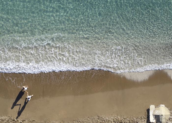 Creta Maris Beach Resort
