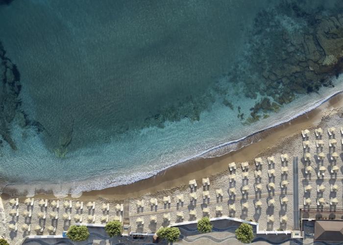 Creta Maris Beach Resort
