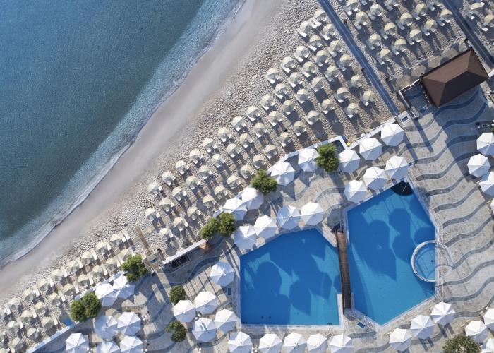 Creta Maris Beach Resort