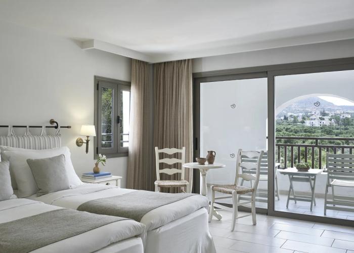 Creta Maris Beach Resort