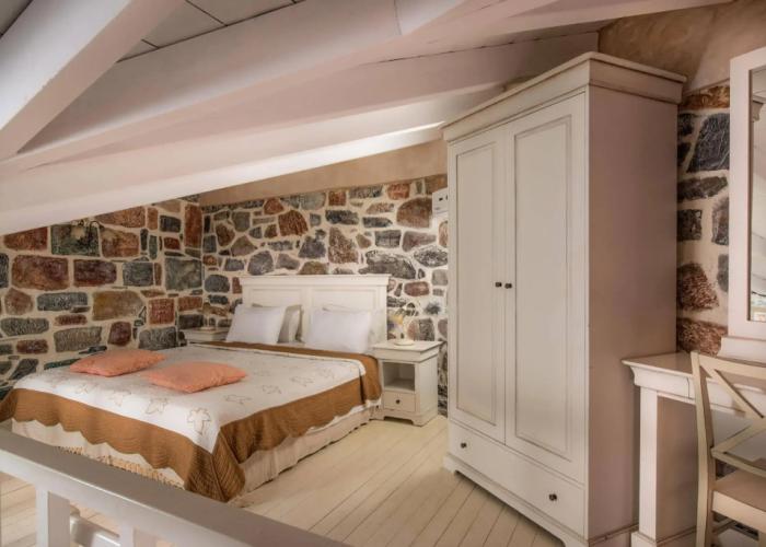 Balsamico Traditional Suites