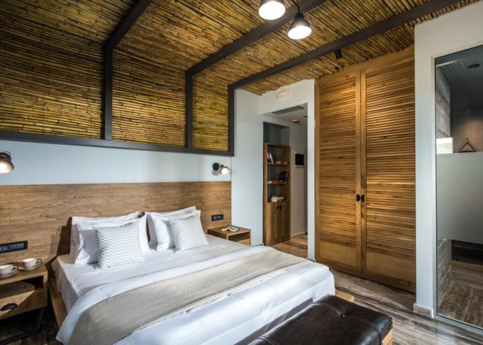 Balsamico Traditional Suites
