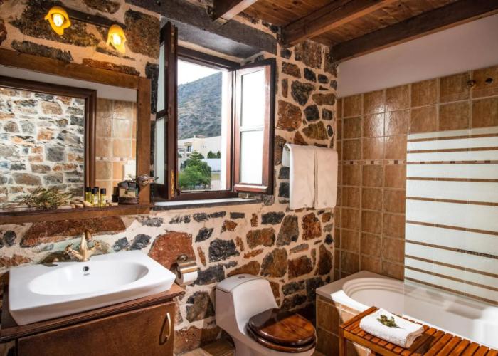 Balsamico Traditional Suites