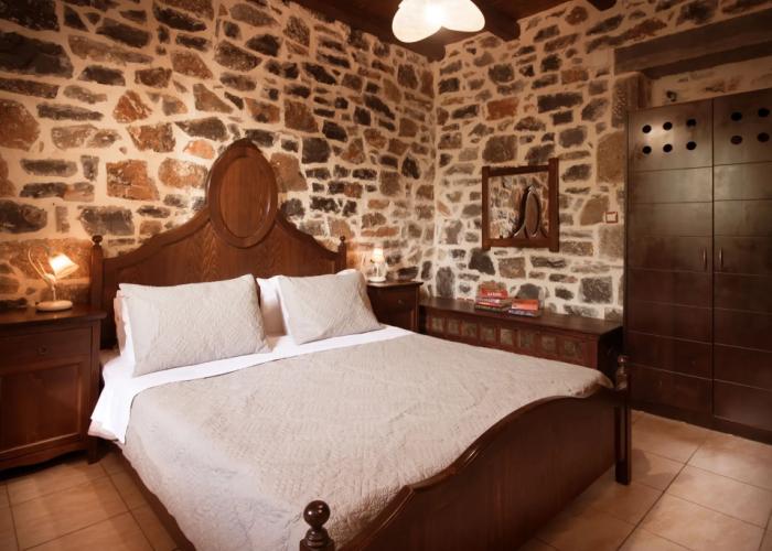 Balsamico Traditional Suites