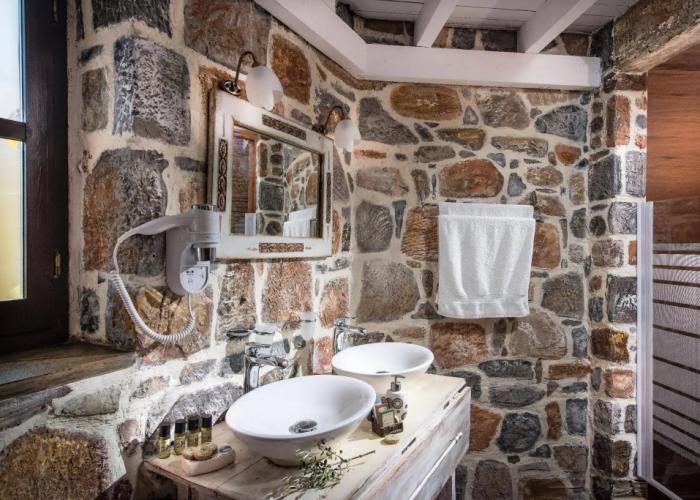 Balsamico Traditional Suites