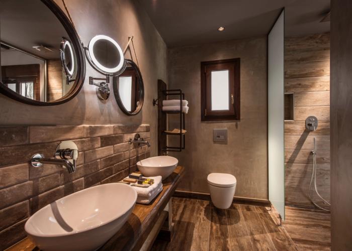 Balsamico Traditional Suites
