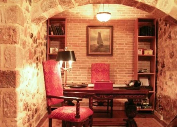 Casa Di Veneto
