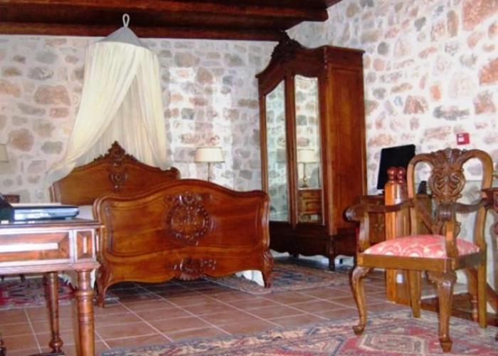 Casa Di Veneto