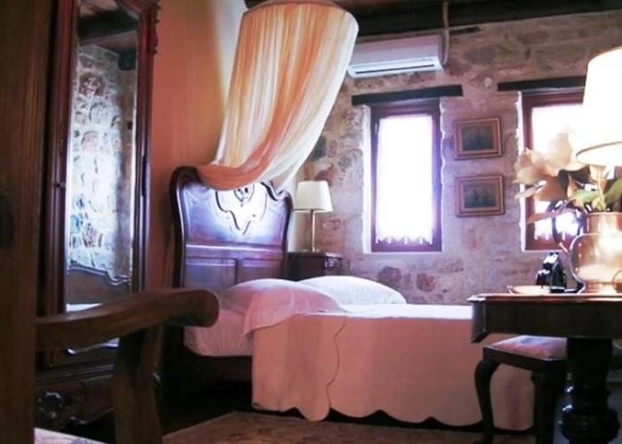 Casa Di Veneto