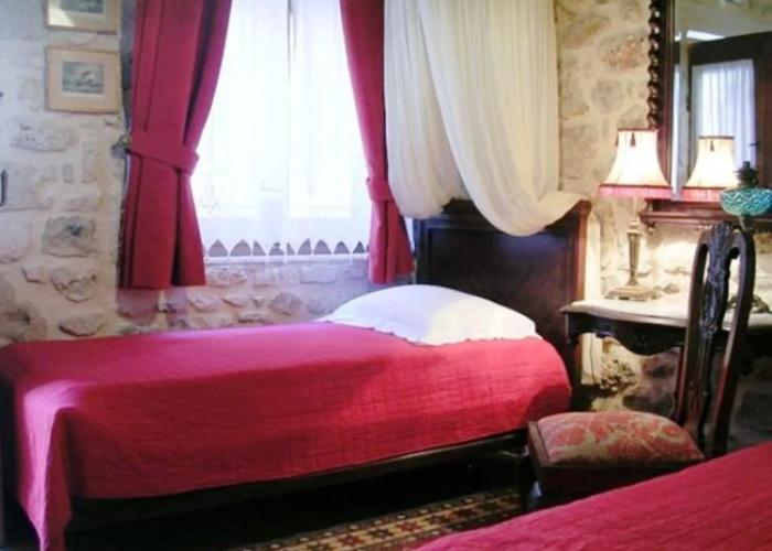 Casa Di Veneto