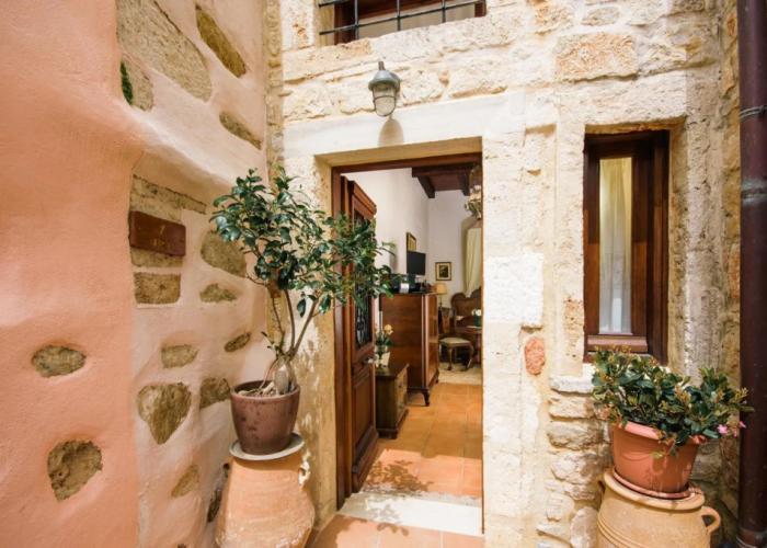 Casa Di Veneto