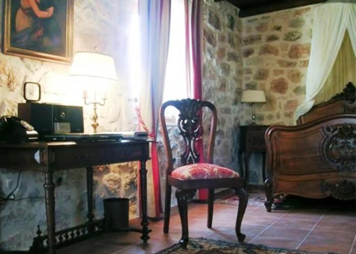 Casa Di Veneto