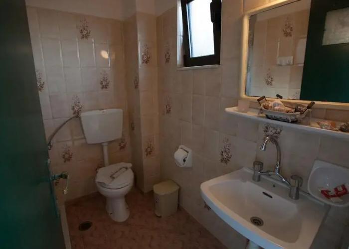 Memories Apartments