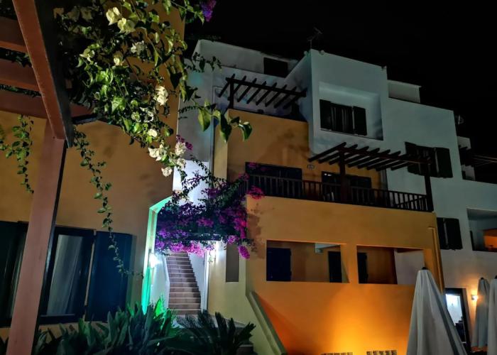 Porto Greco Village Beach Hotel - All Inclusive