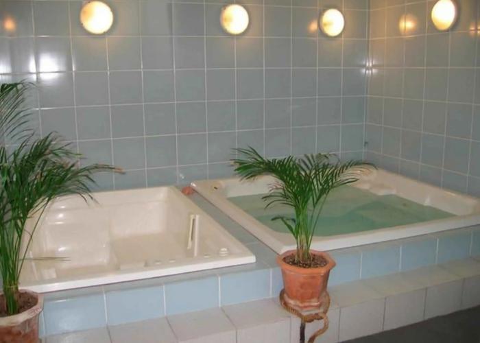 Porto Greco Village Beach Hotel - All Inclusive