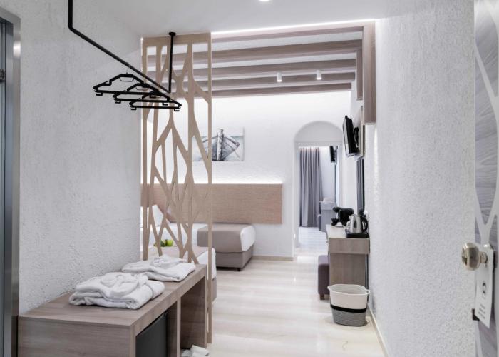 Porto Greco Village Beach Hotel - All Inclusive