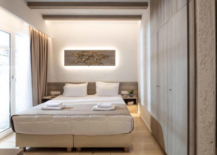 Porto Greco Village Beach Hotel - All Inclusive