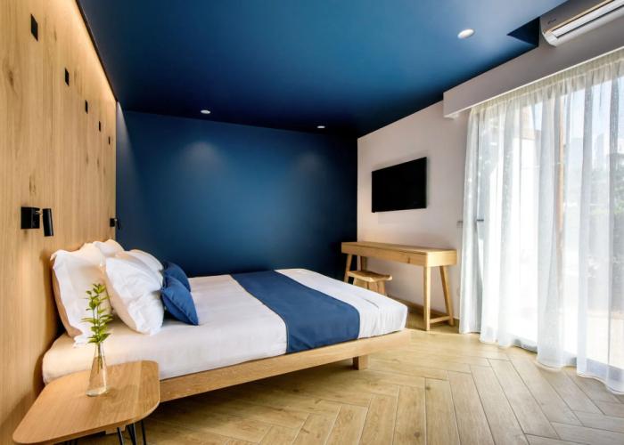 Arminda Hotel & Spa