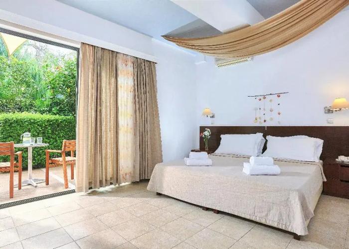 Arminda Hotel & Spa