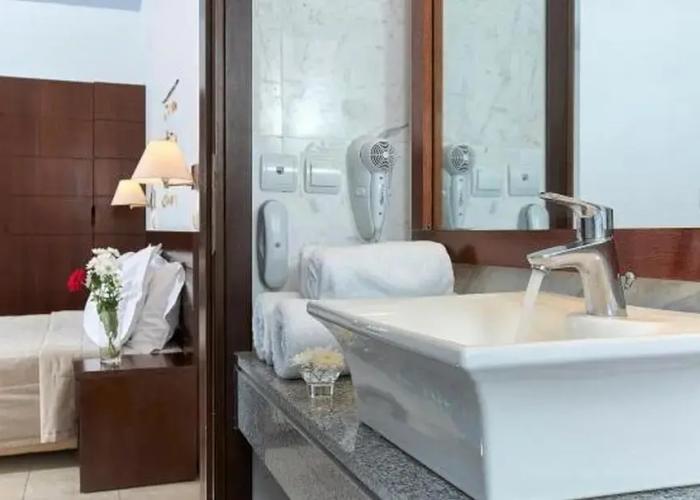 Arminda Hotel & Spa