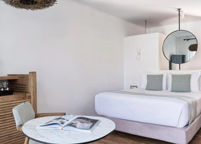 Stella Island Luxury Resort & Spa Adults Only Resort