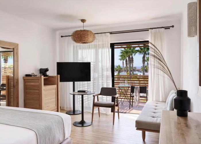 Stella Island Luxury Resort & Spa Adults Only Resort